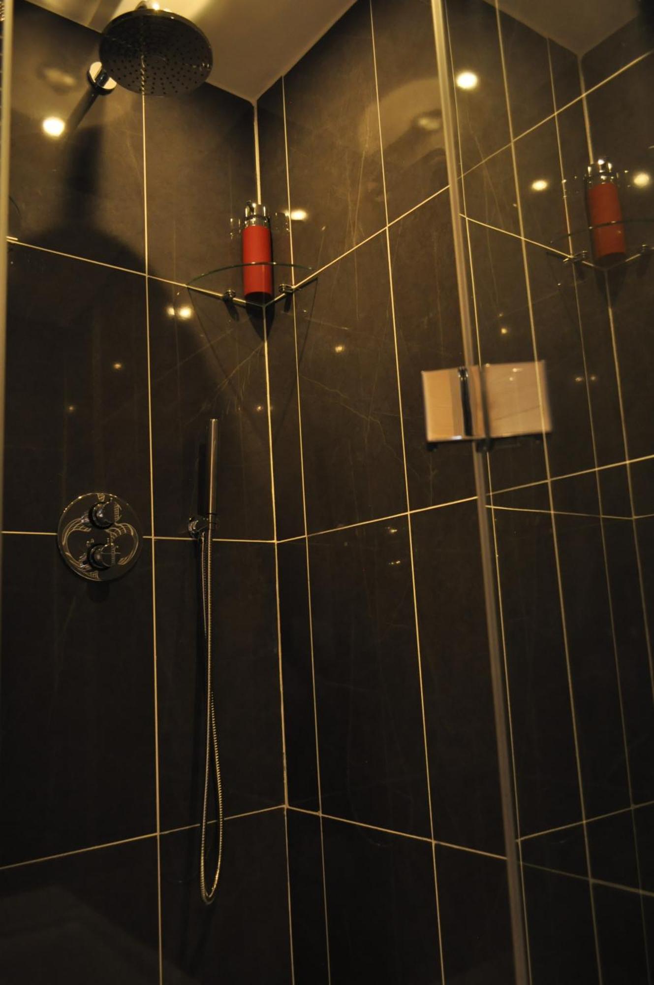 Chalet La Cachette Cyclists & Skiers Le Bourg-dʼOisans 部屋 写真